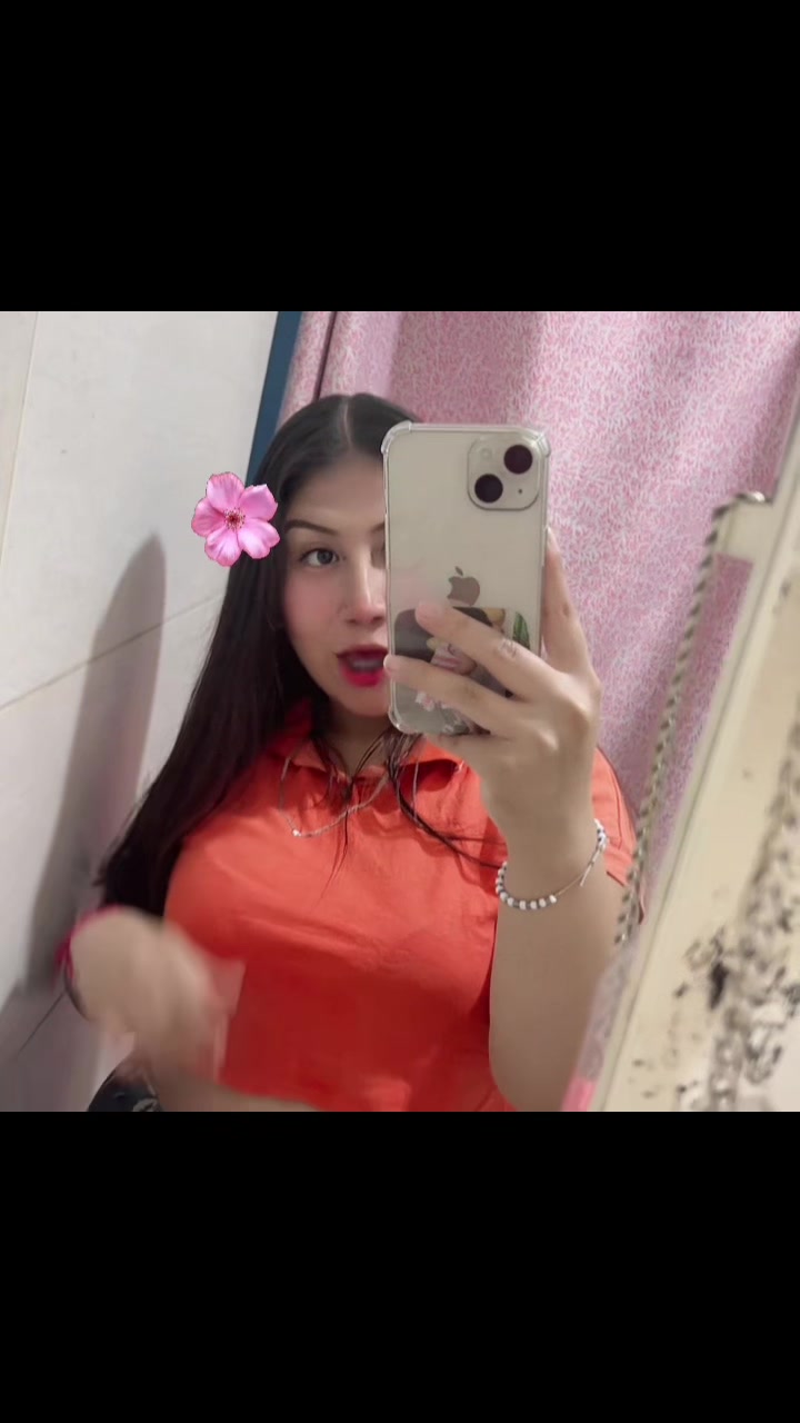 @Melany Estefanía 💋