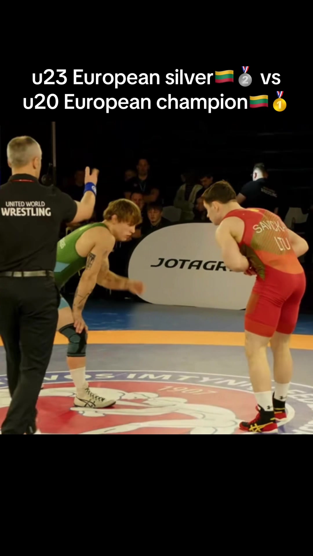 @wrest_fights