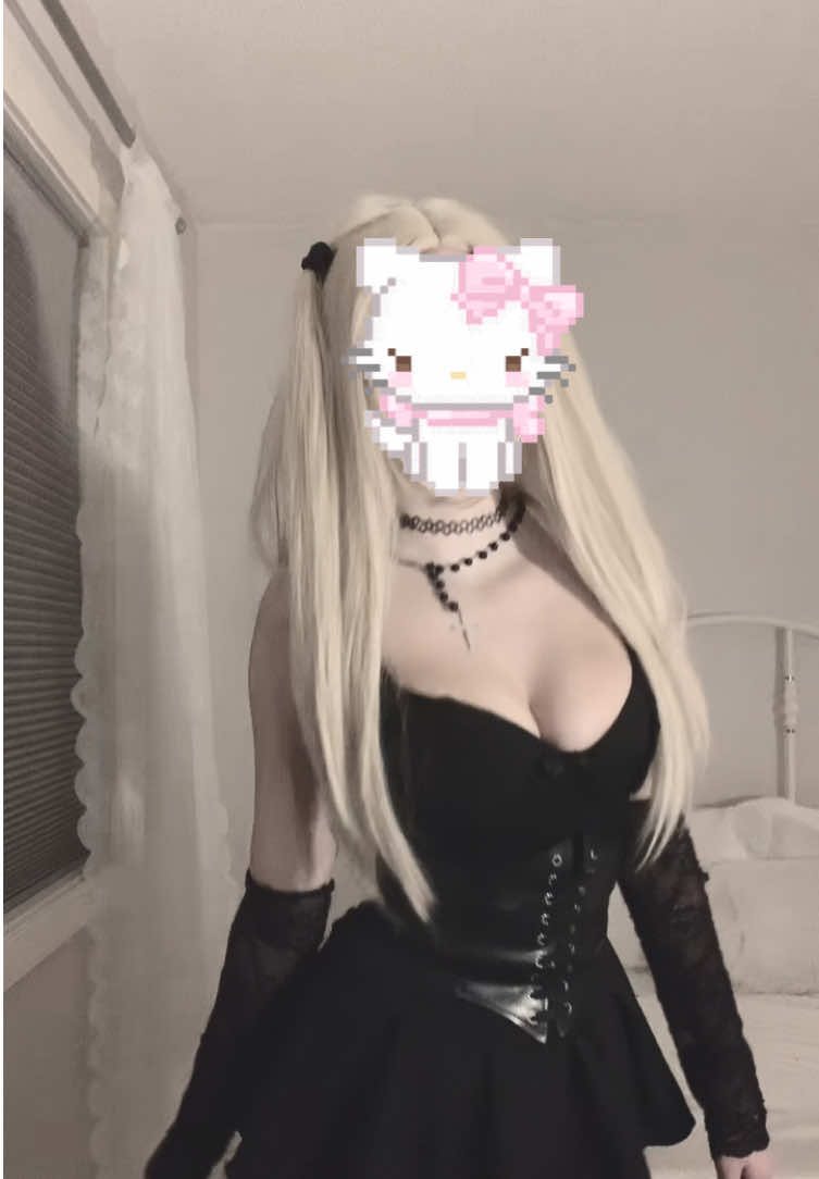 @Liv 𐙚⋆.˚