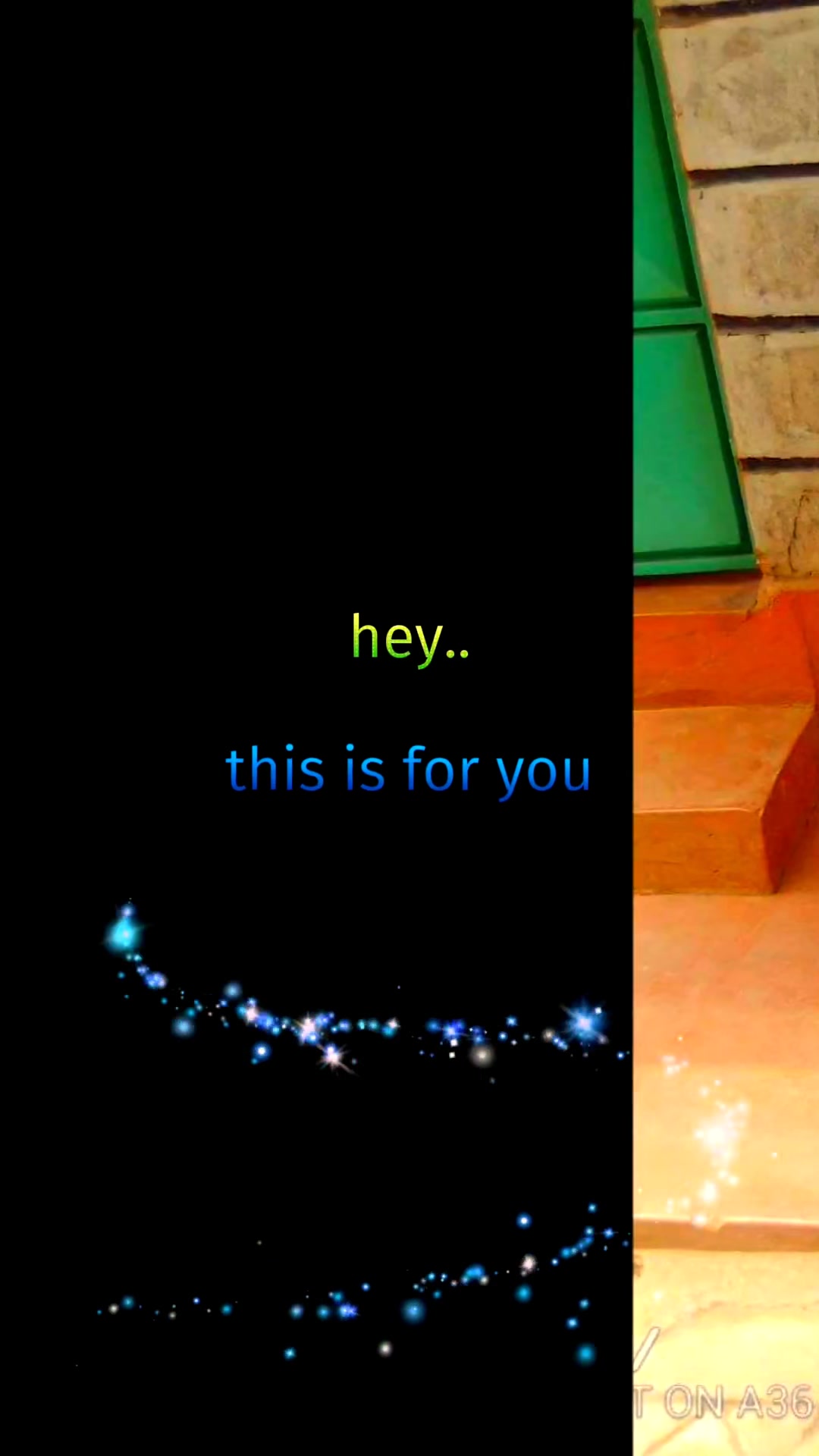@bram 128