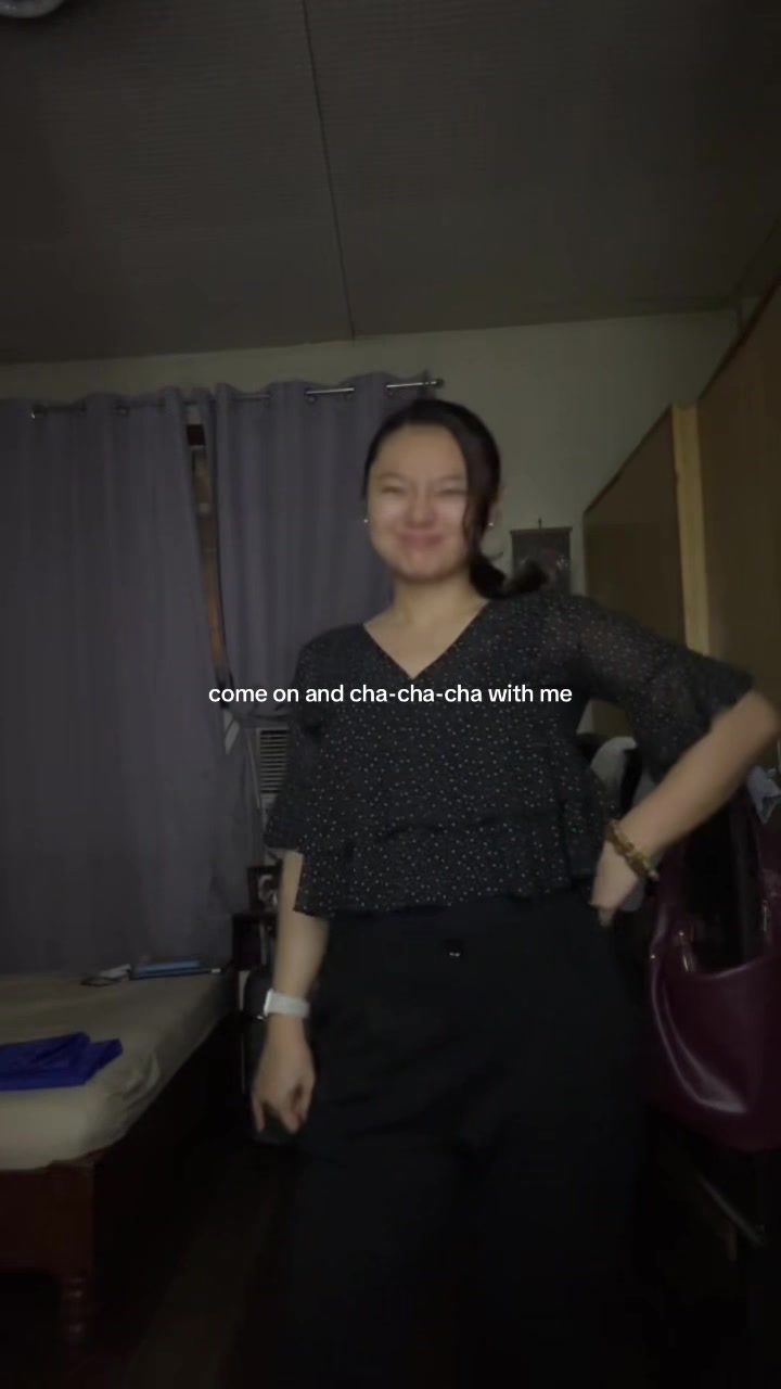 @imsupercalifragilistic