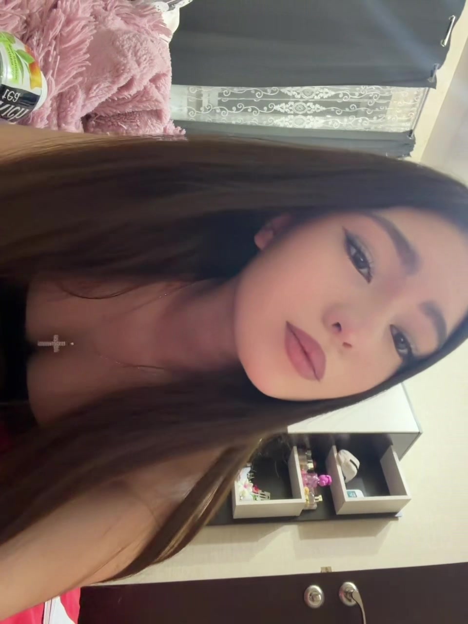 @kimsha