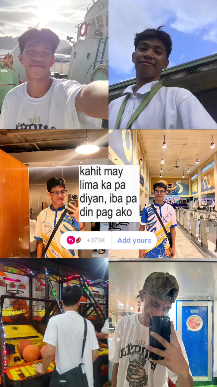 @•|ᴏʙɪᴛᴏ