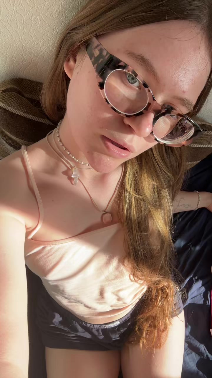 @дихлофос @