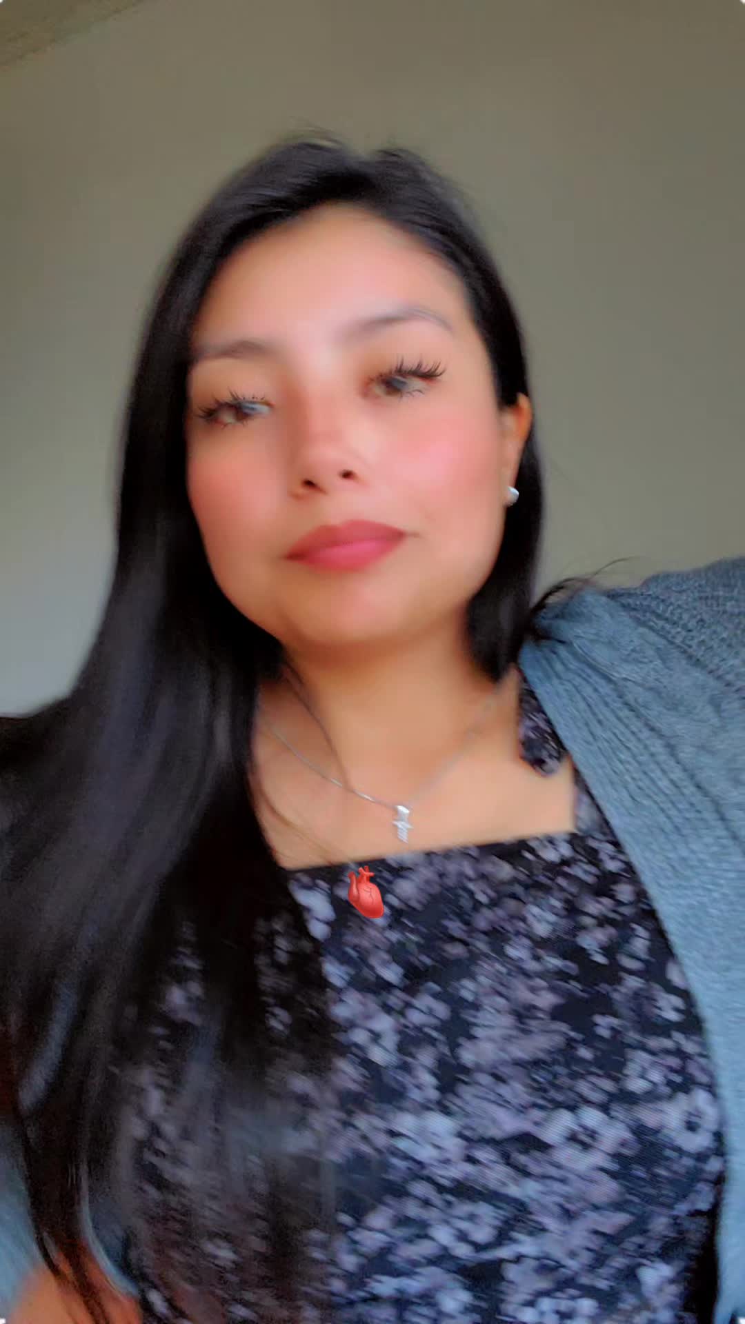 @Tatuu Lopez