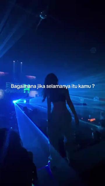 @BOGOR PARTY PEOPLE