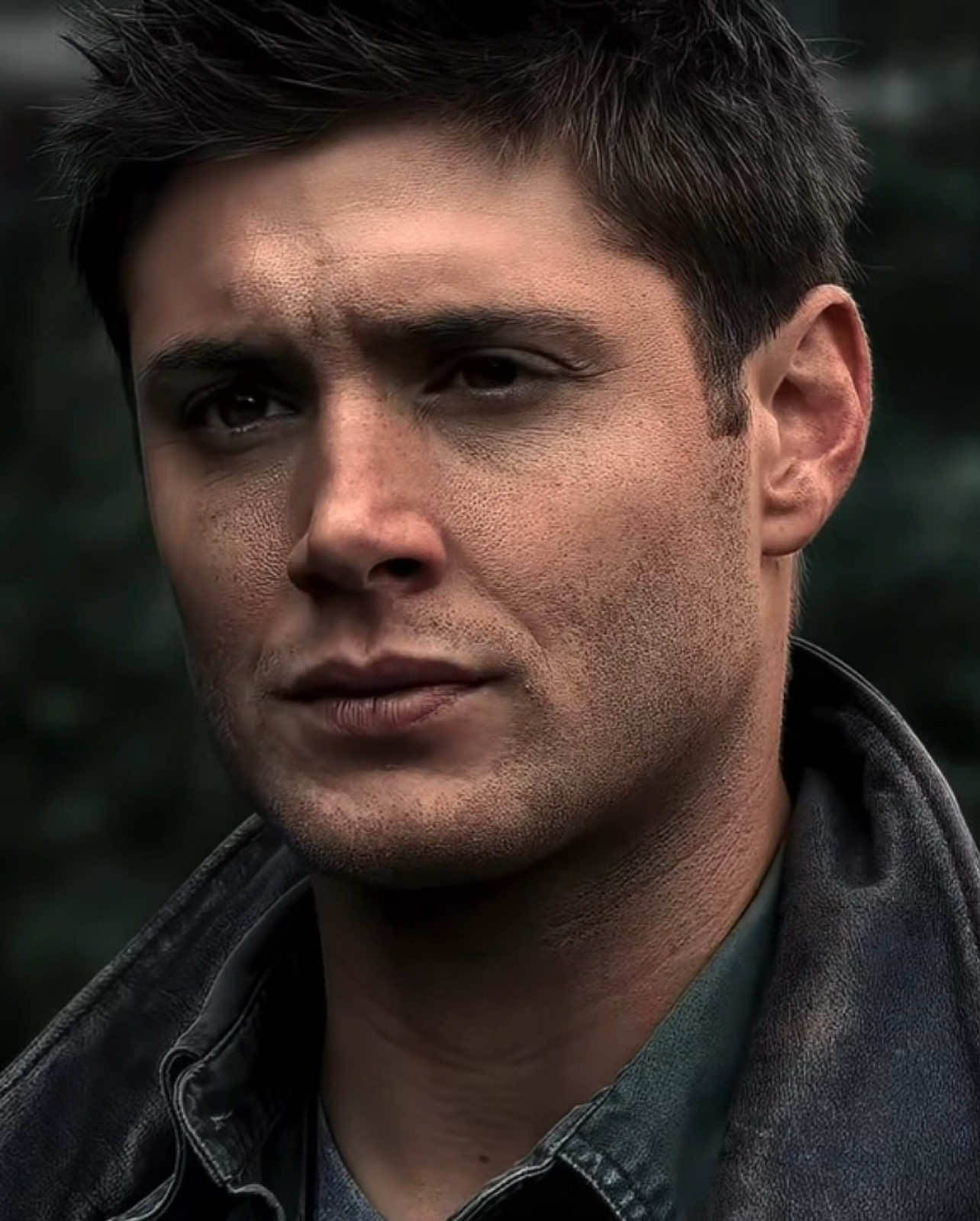 @supernatural._