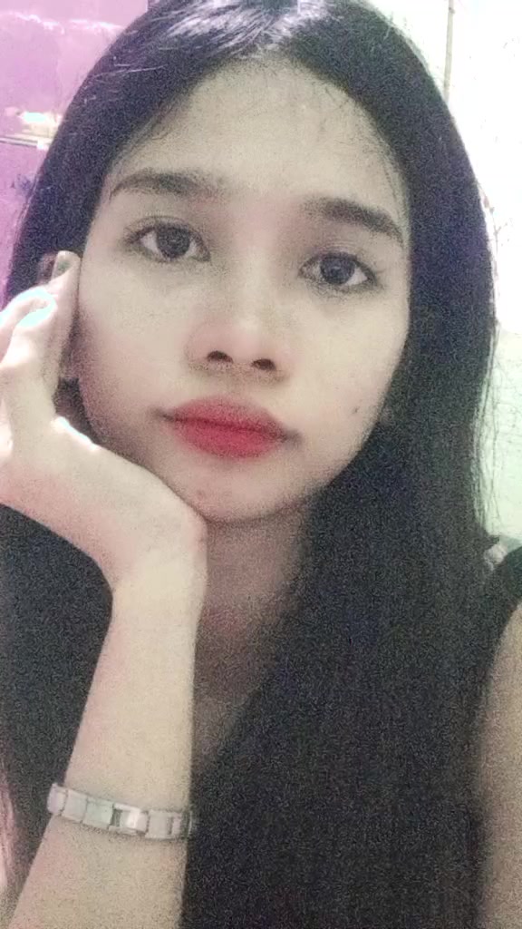 @Queen😚
