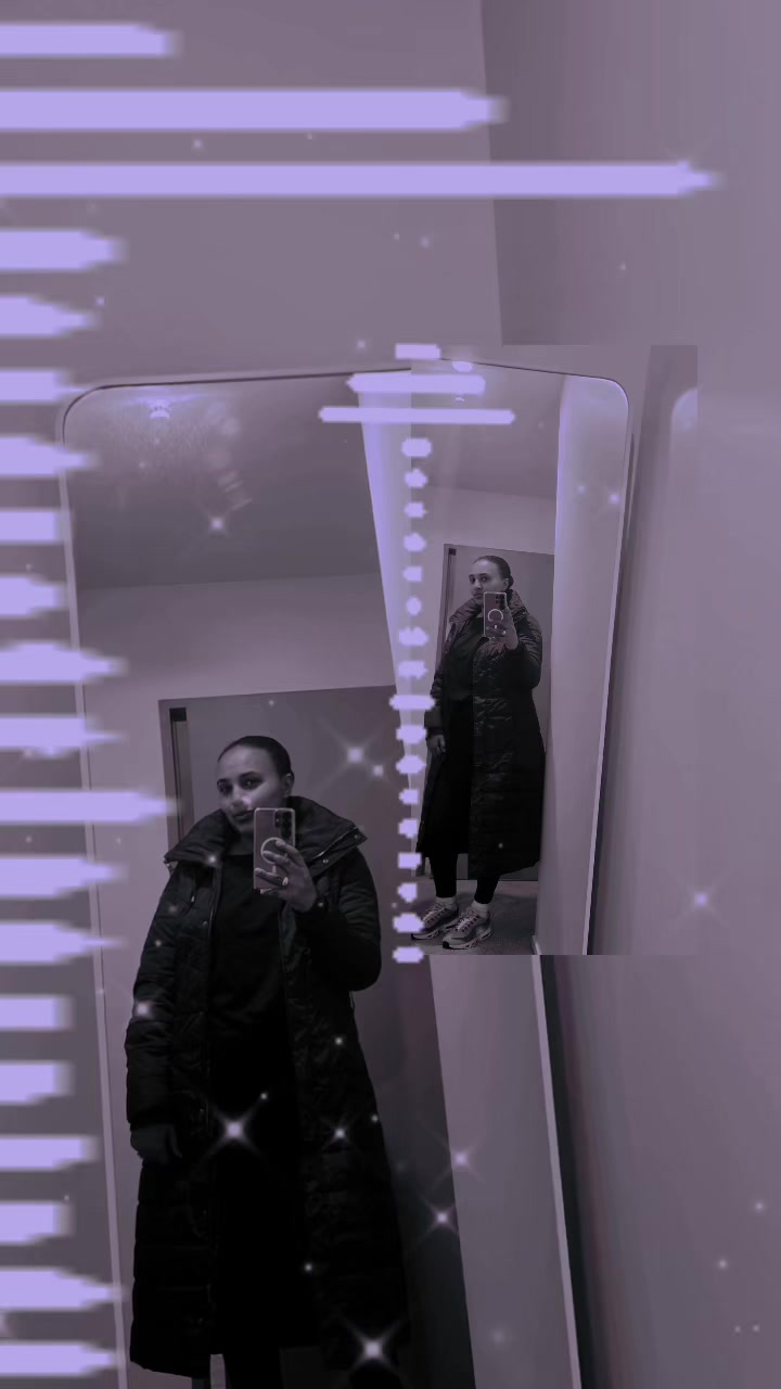 @Freahewet🇪🇹🌼🇿🇦🦋🇳🇿