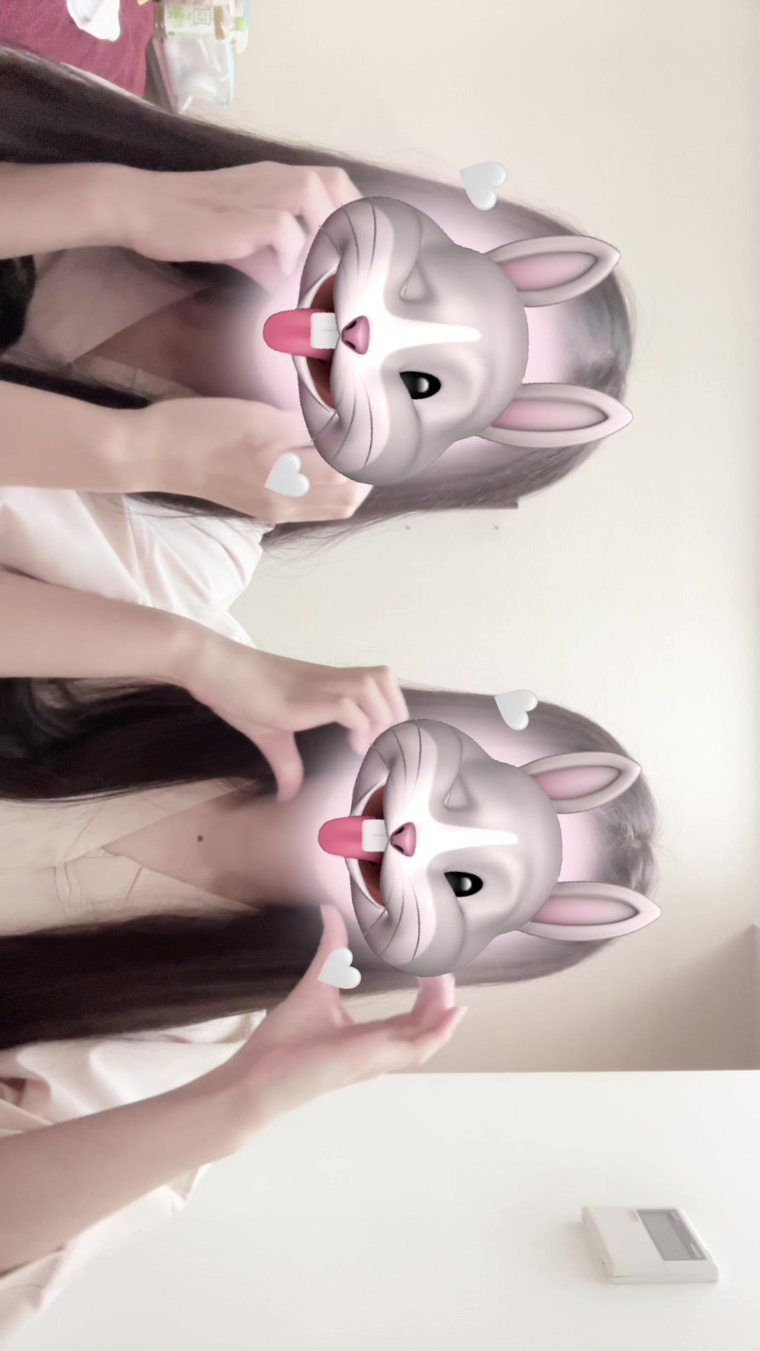 @元気もりもりオレンジくん