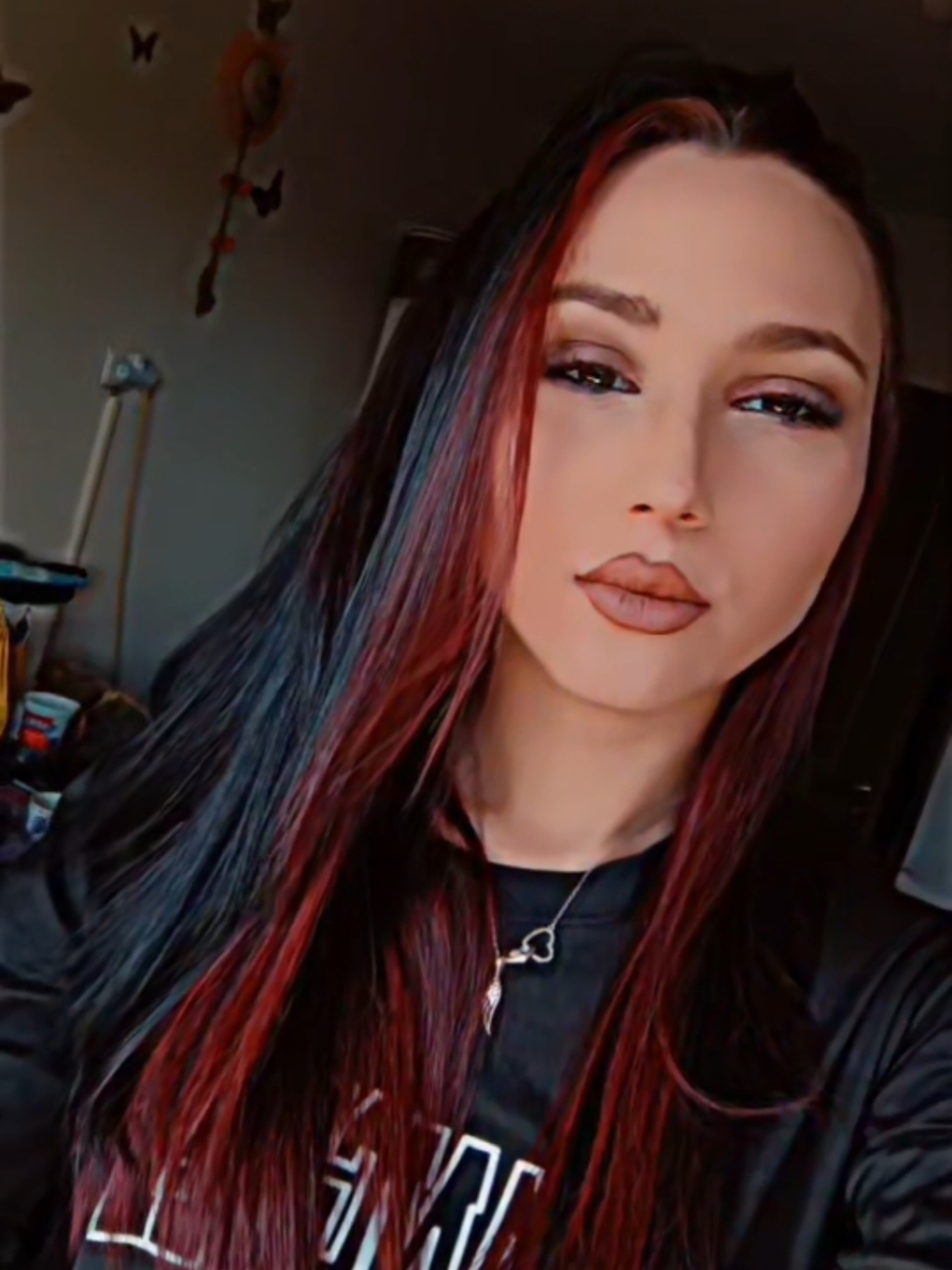 @𝓐𝓭𝓭𝓮 𝓛𝓲𝓷𝓷𝓪