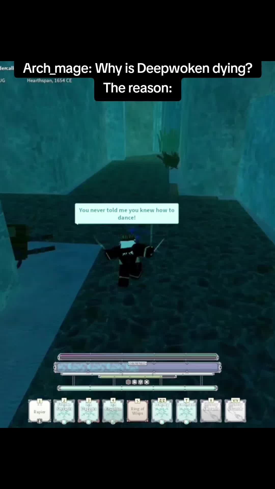 @Ren