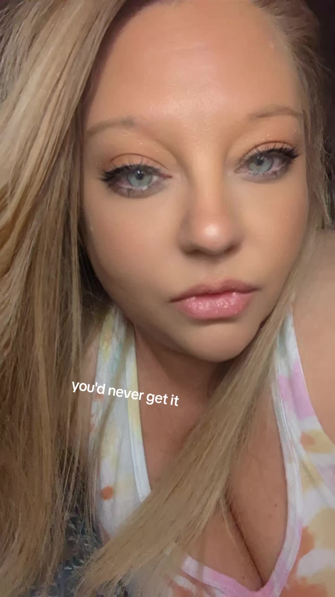 @jessi14144