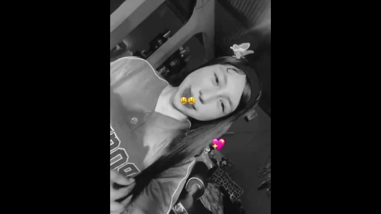 @🦋Martita🦋...🧃🍒
