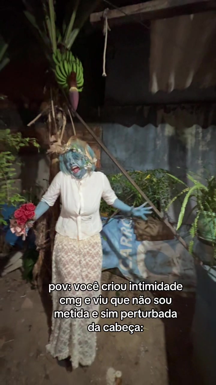 @tete ✮