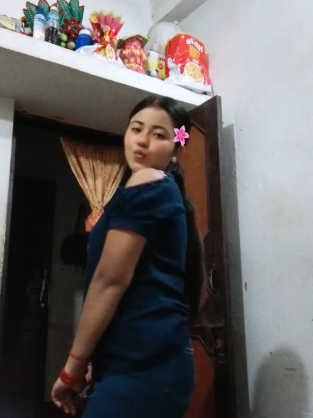 @आ C का ☄️