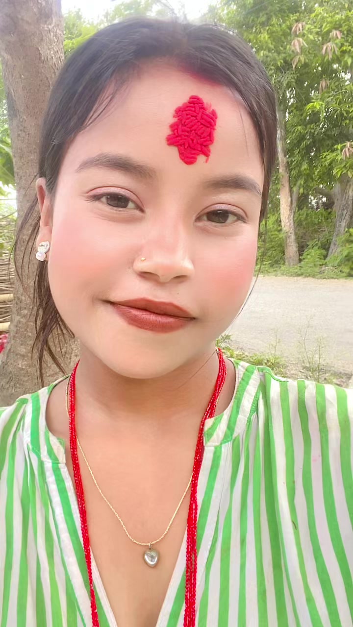 @kalpu Bijay