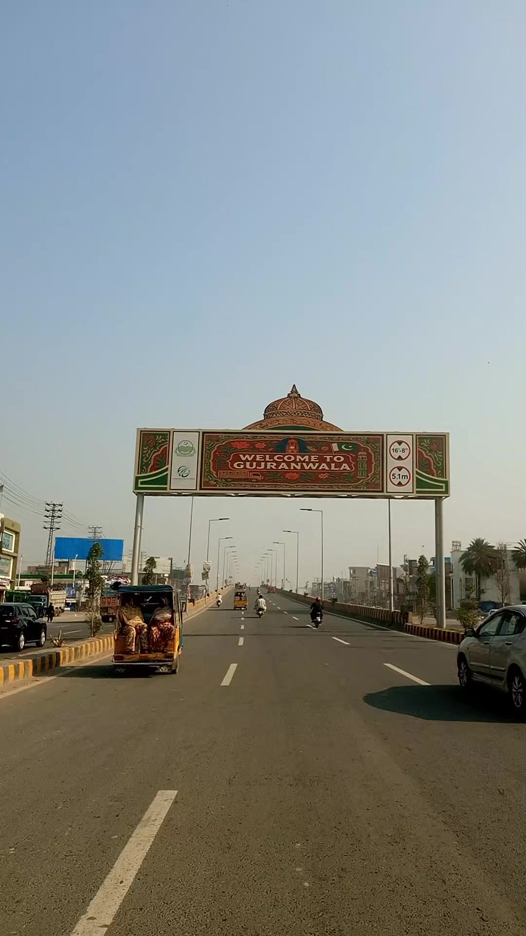 @Pk Bablu 😱