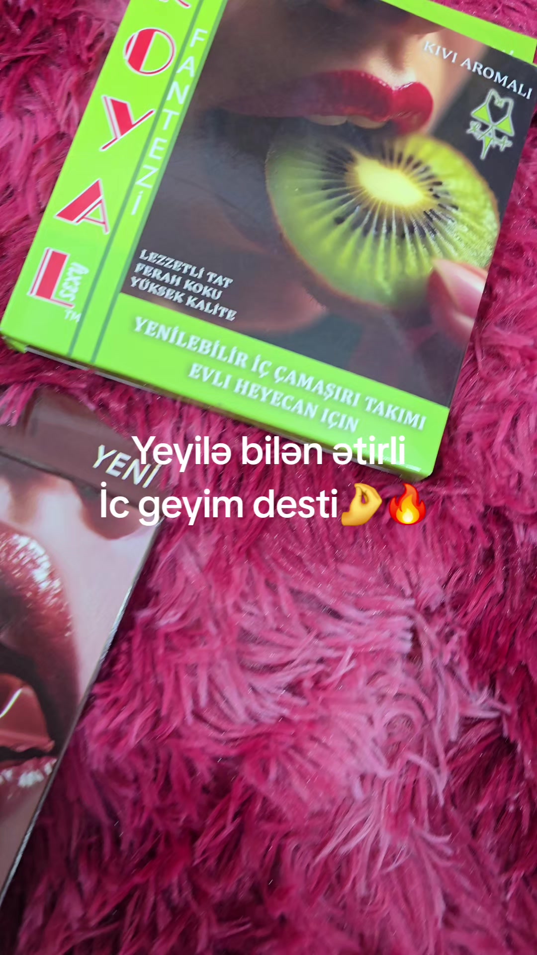 @🌸 Bella secret 🌸