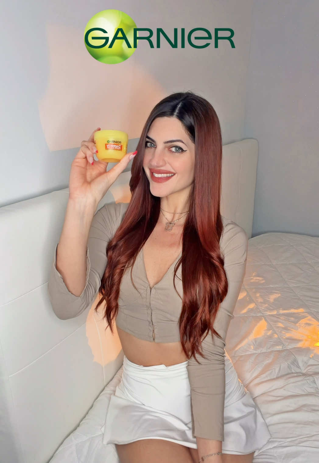 @Luisiana Romanella