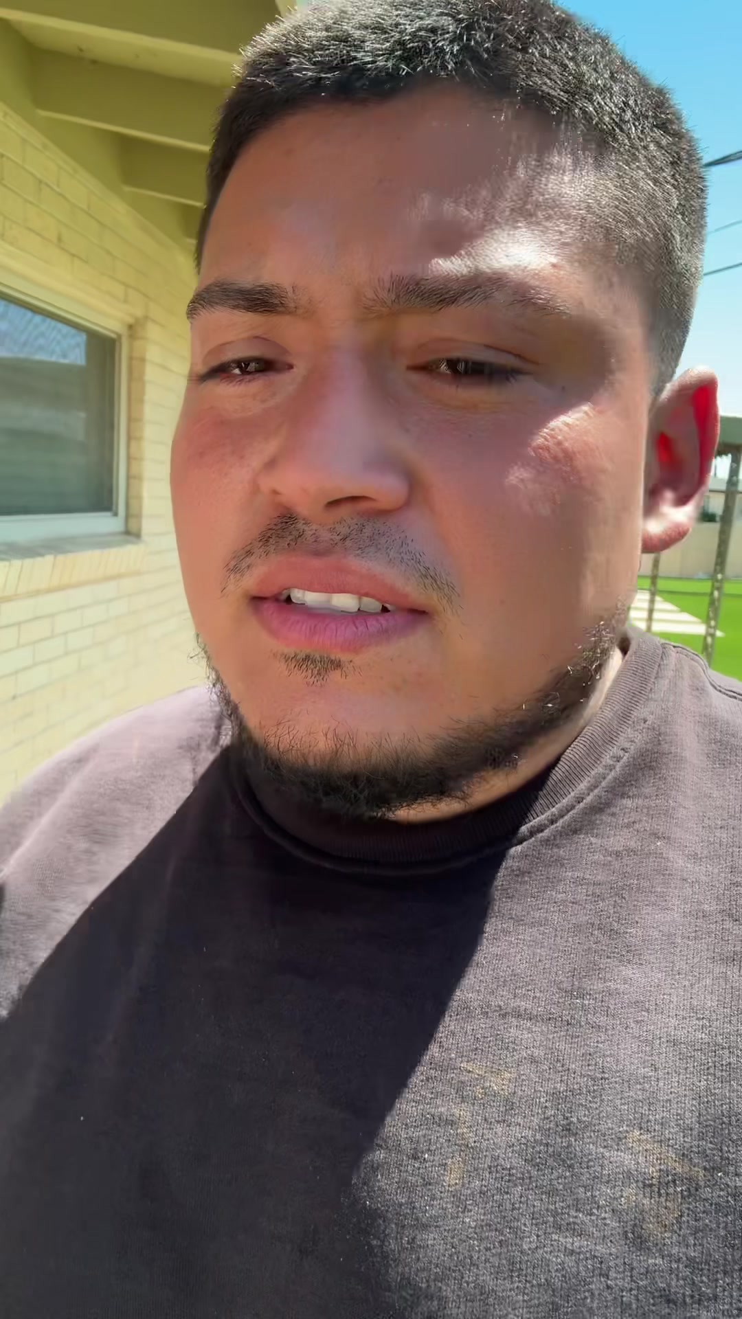 @JVillanueva