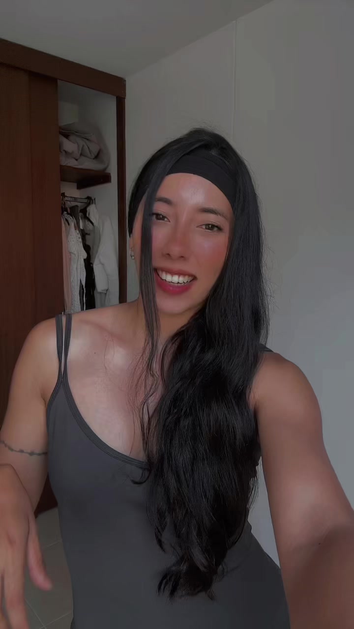 @Valentina Ortiz