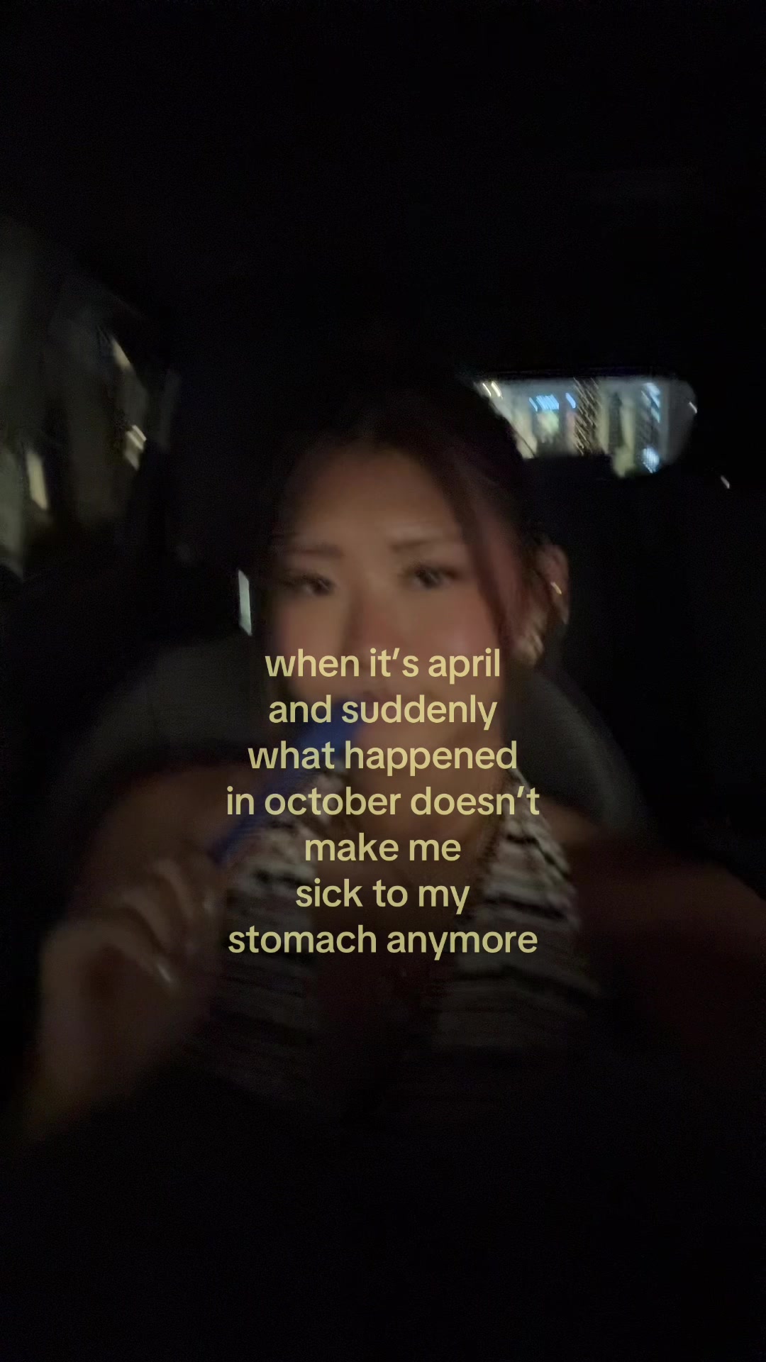@ohgrxcee