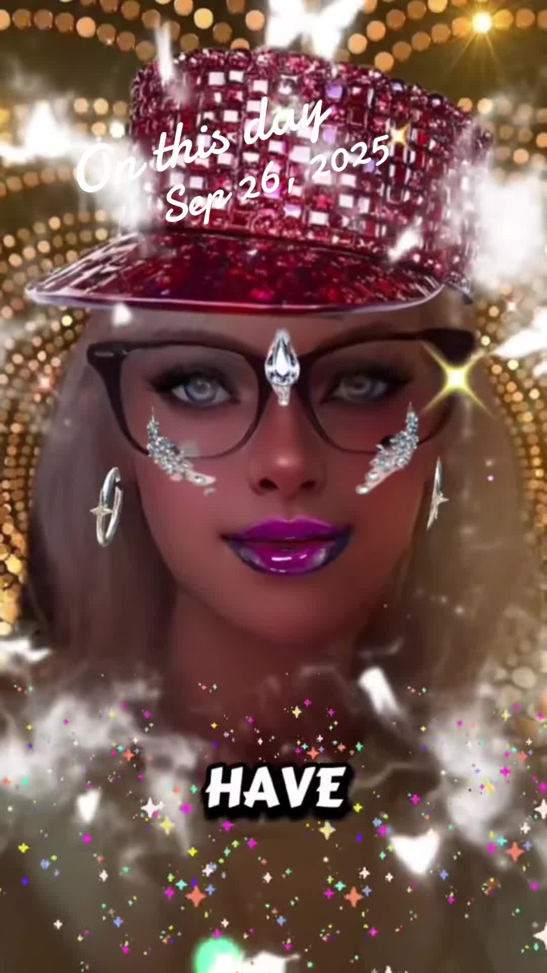 @bebeandthefirstwave2