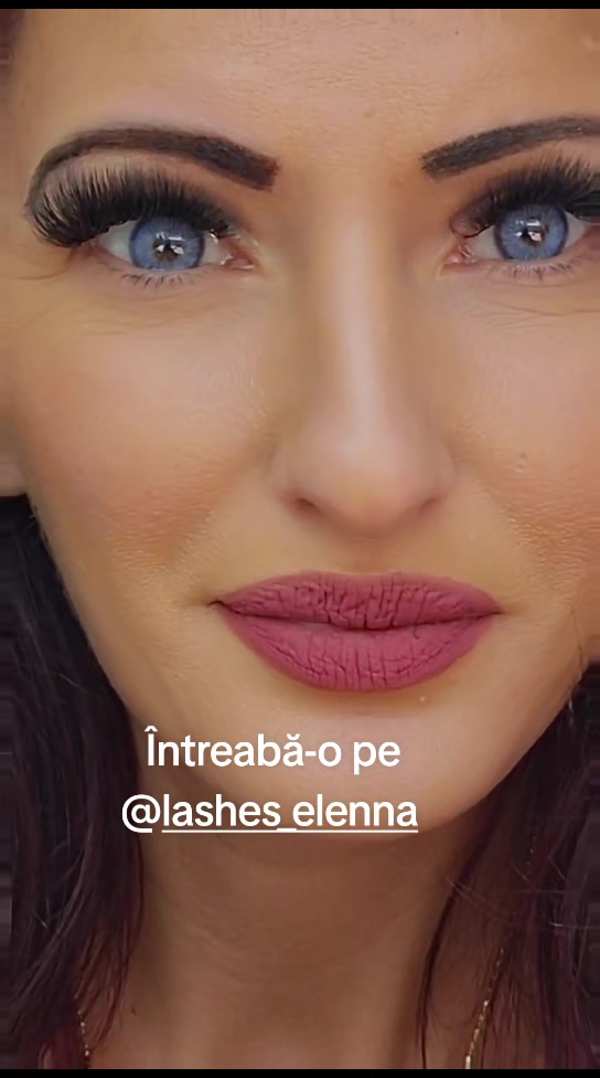 @simo@