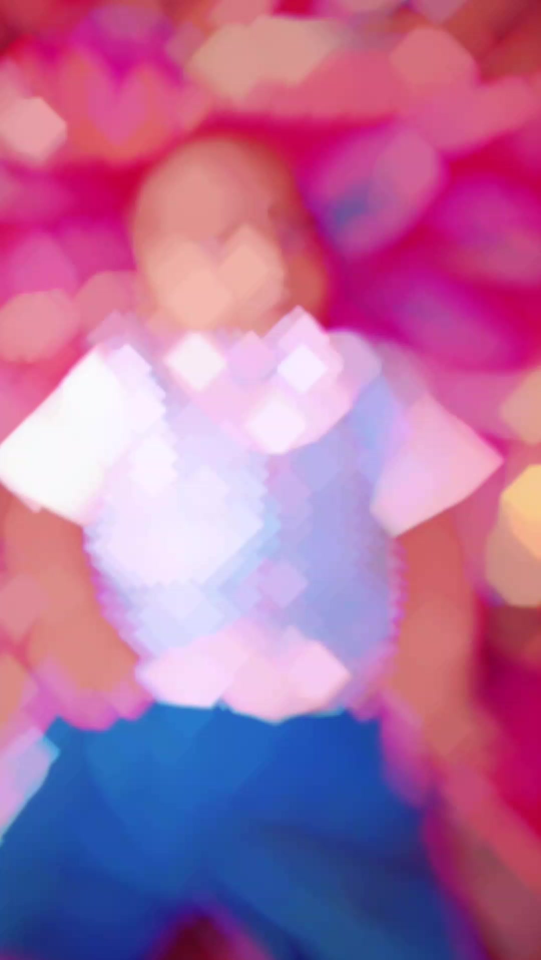 @๐ข๐๐๐๐๐ ๐๐๐๐๐ขโค๏ธ๐