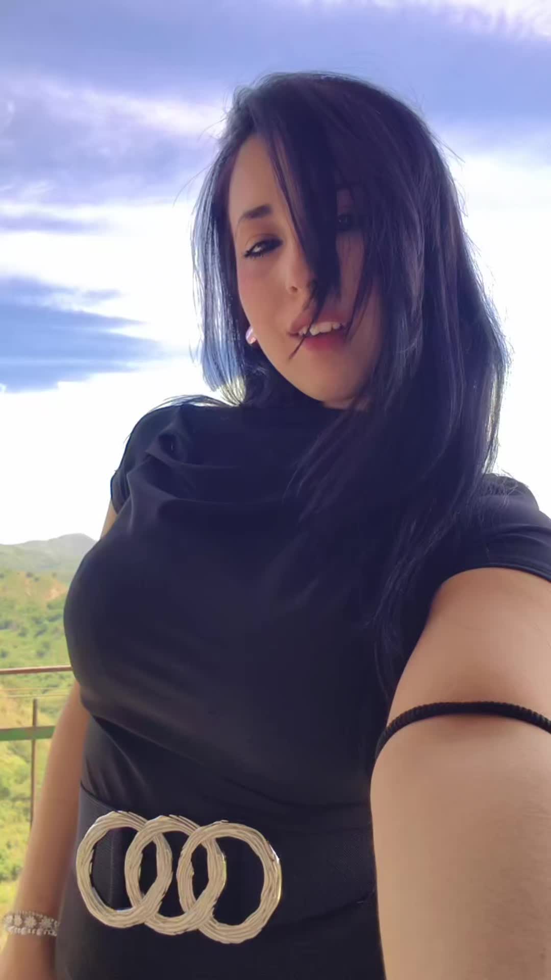 @Sharoncory