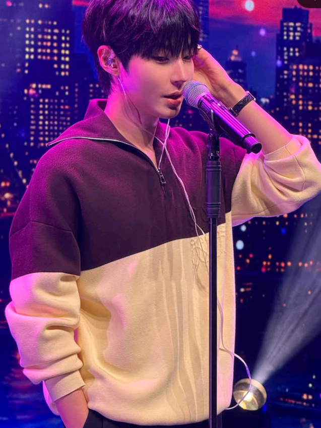 @𝐃𝐚𝐧𝐚_𝐢𝐧𝐲𝐞𝐨𝐩༉ .ᐟ