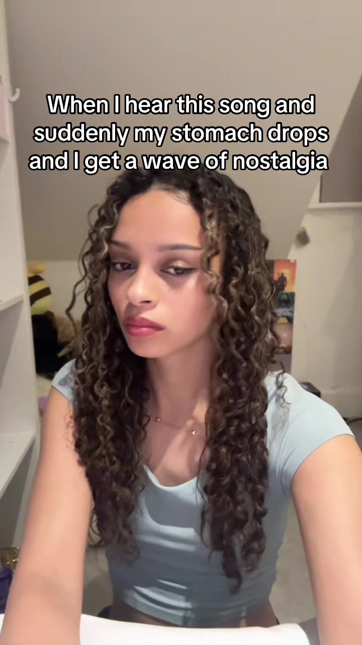 @𝘔𝘢𝘥𝘥𝘴
