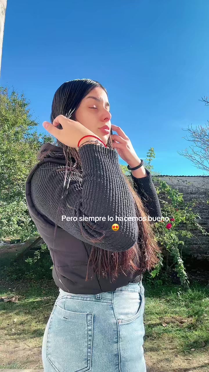 @Vale Pellegrini