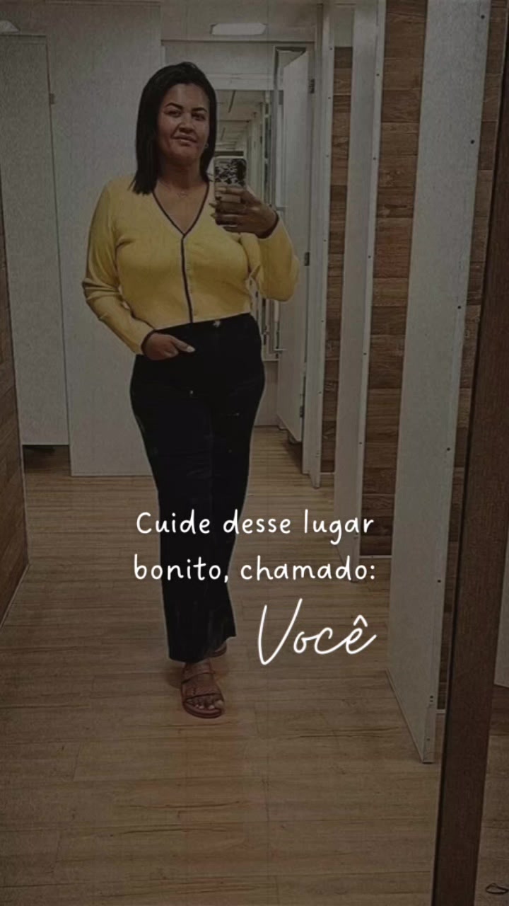 @Érica Vanessa