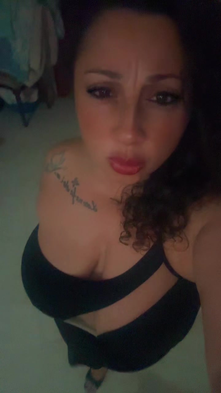 @♥️🖤ANTONELLA🖤♥️