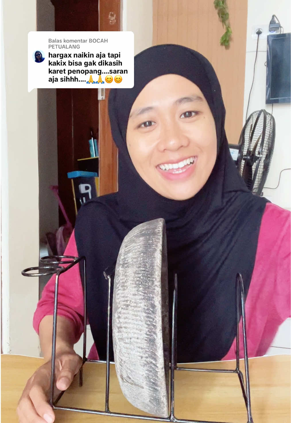 @RumahMiniAyu