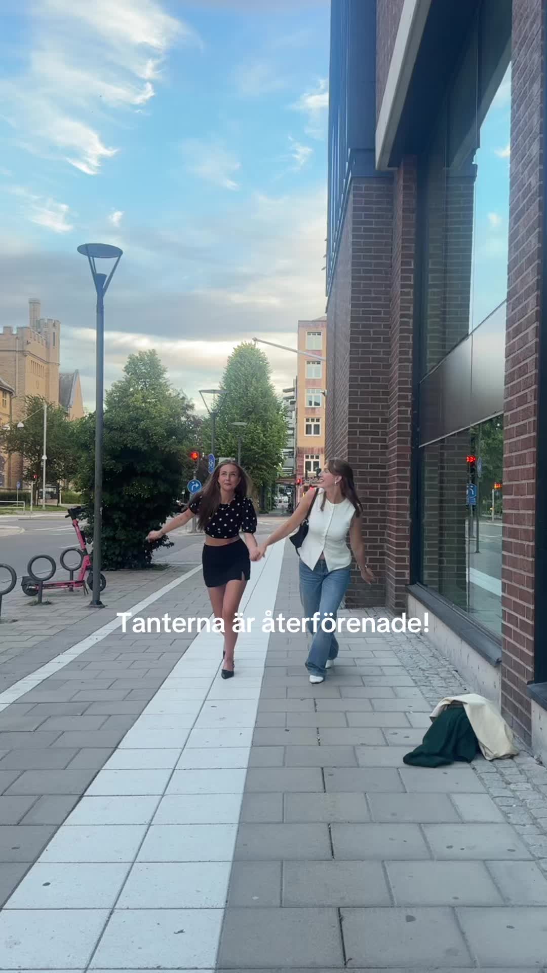 @Lova Str&ouml;mberg