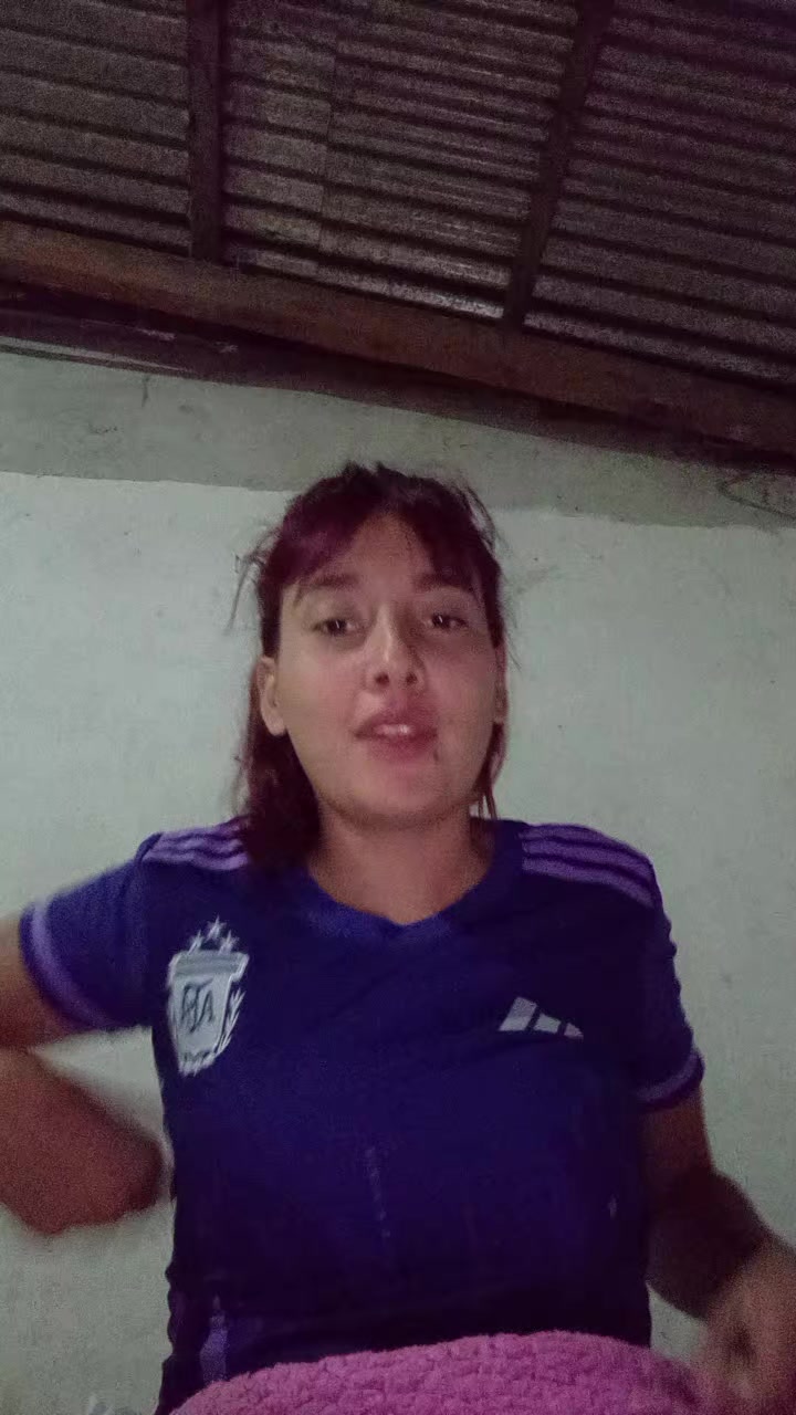 @zoe cabrera