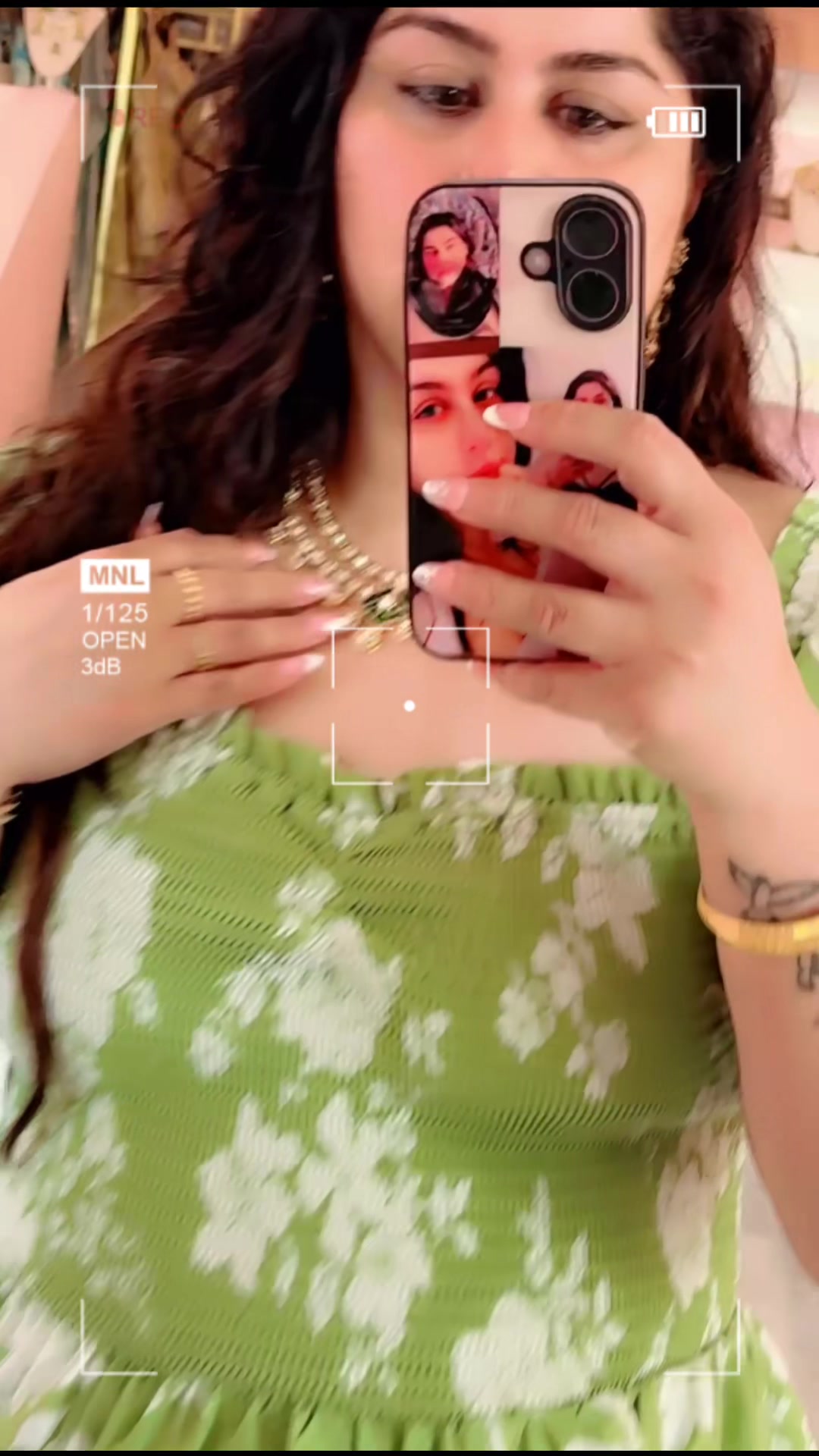 @kaur Sidhu