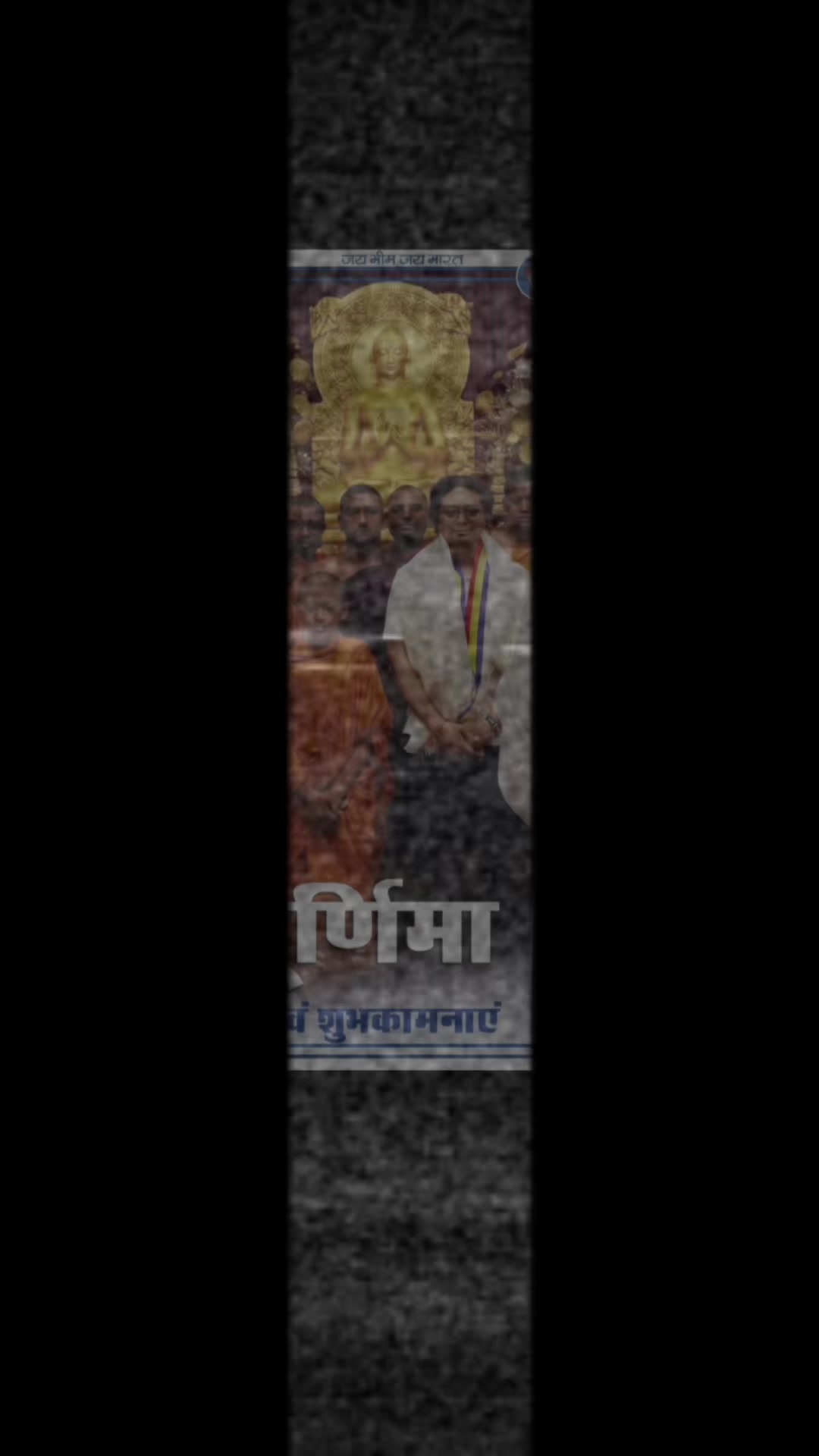 @Jashan10192012🇮🇳🇺🇸🇬🇧🇨🇦