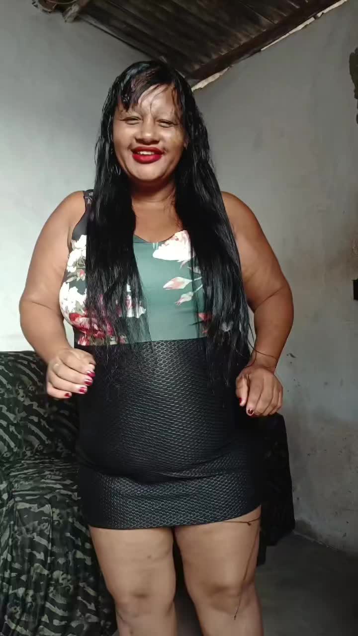 @nanda