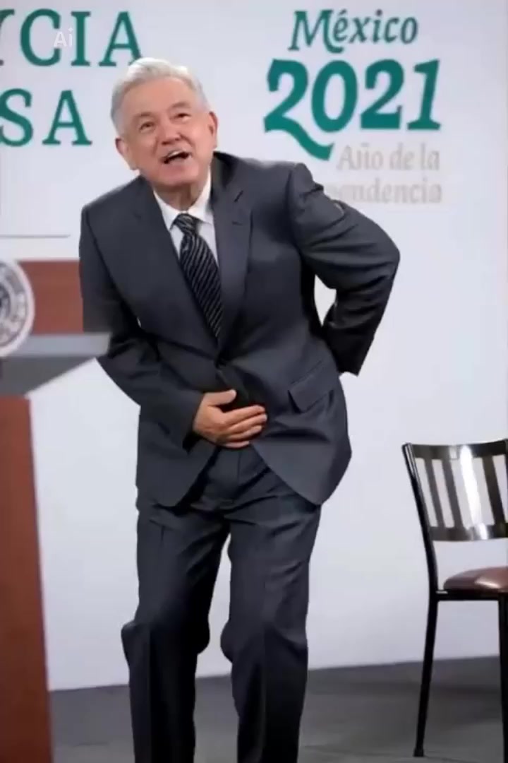 @Plantilla verde (memes)