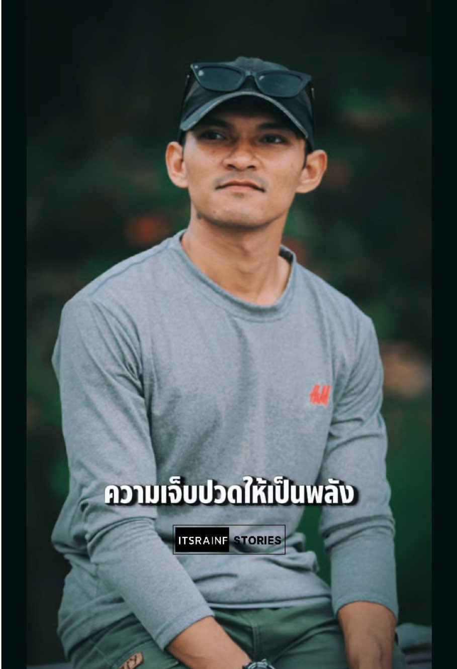 @ไปกับทัวร์!!