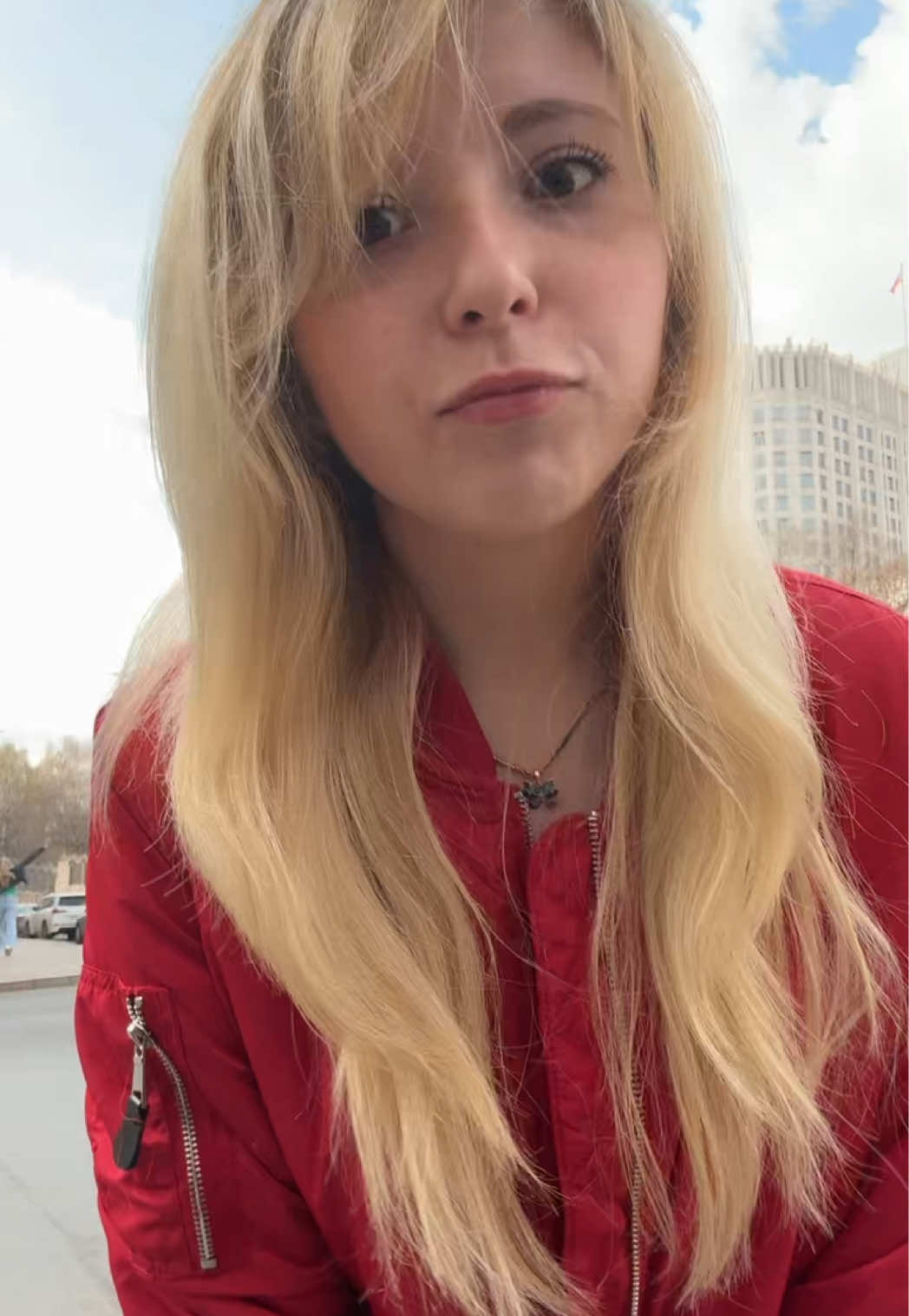 @nyacot1ne