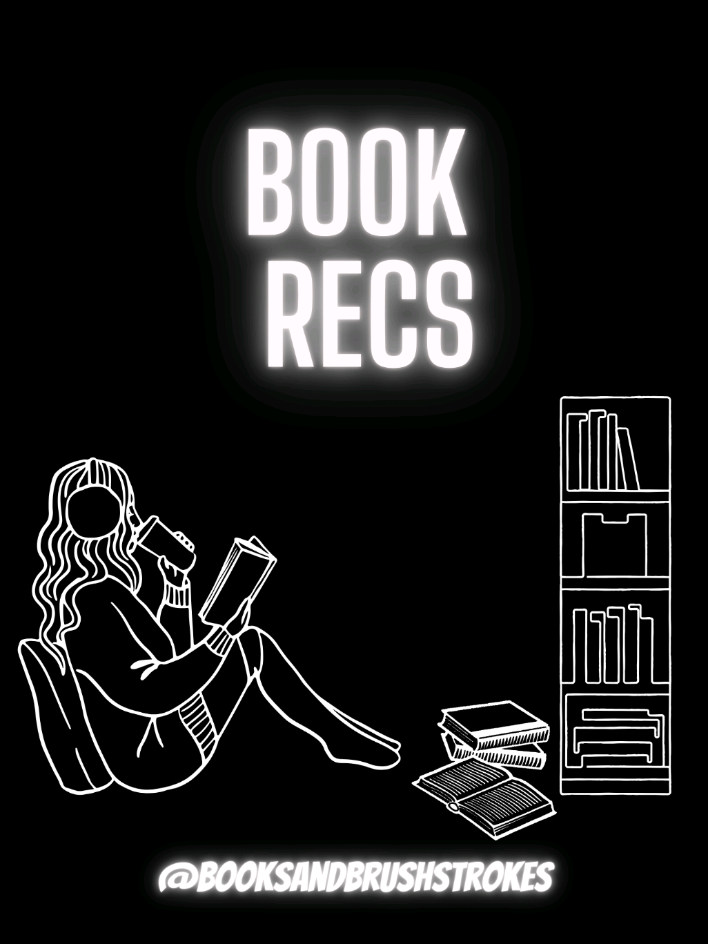 @kinkylilbookworm📖🌶️