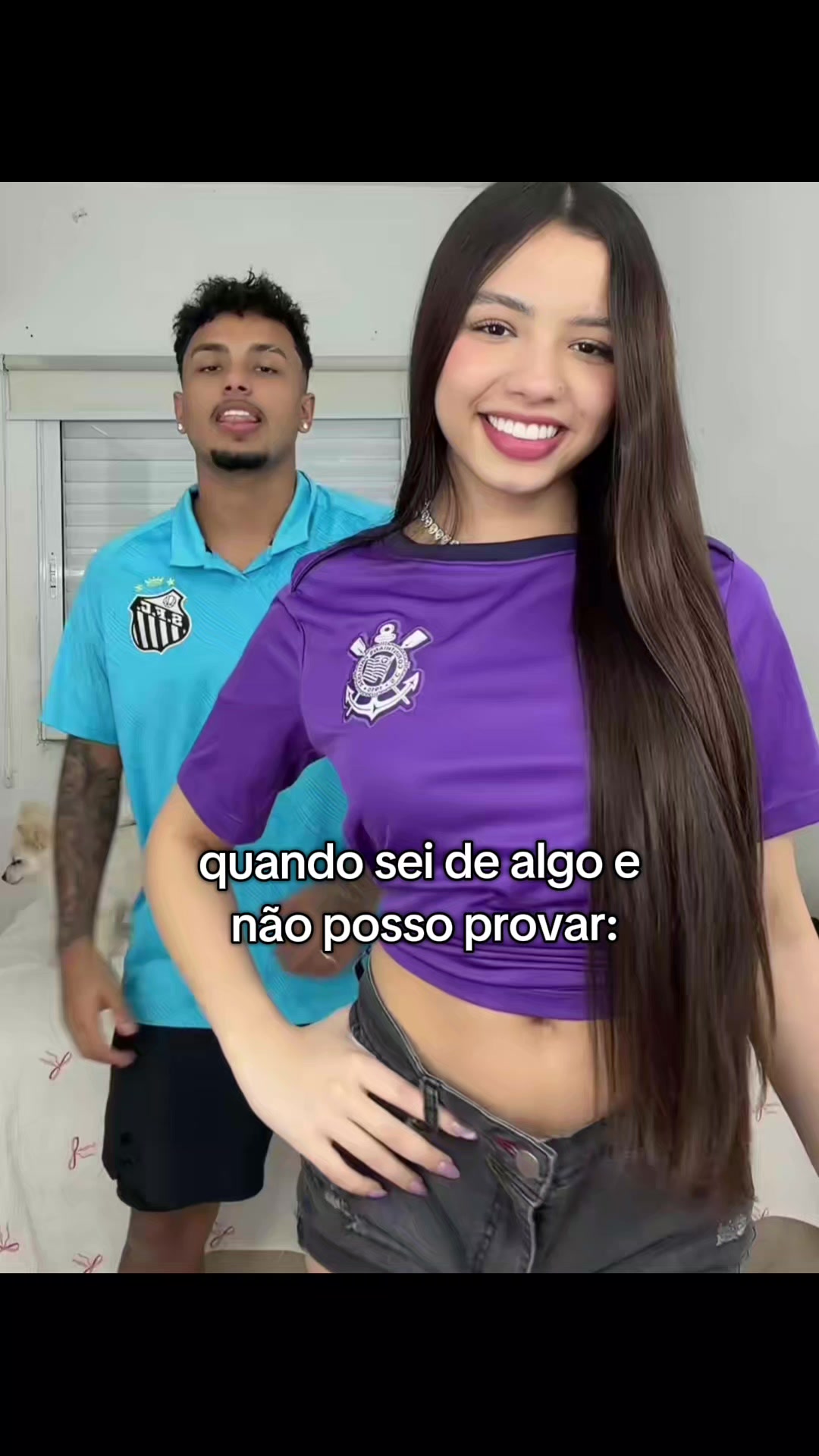 @Ruan ๐ง๐ท