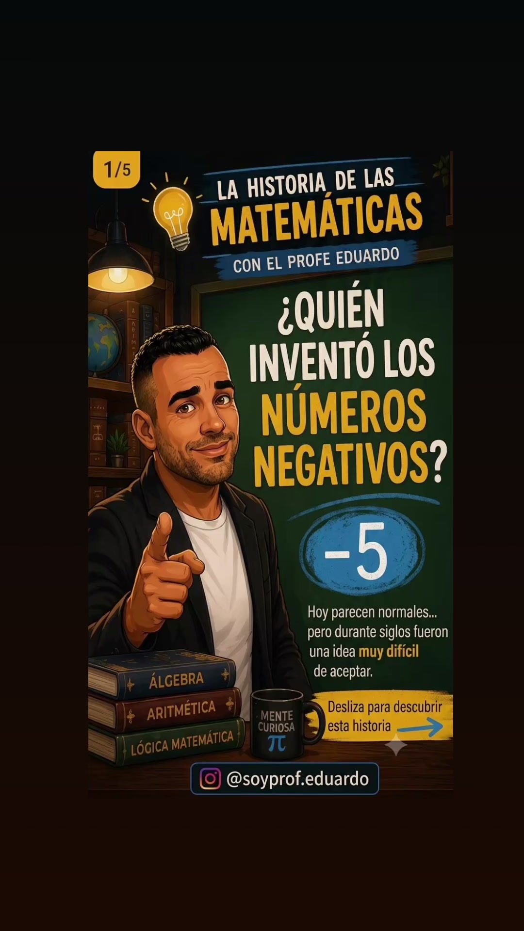 @soyprof.eduardo