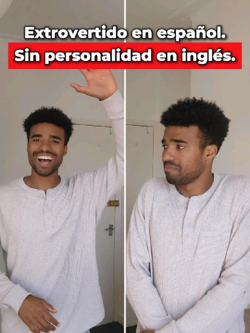 @Shandon | Inglés para Latinos
