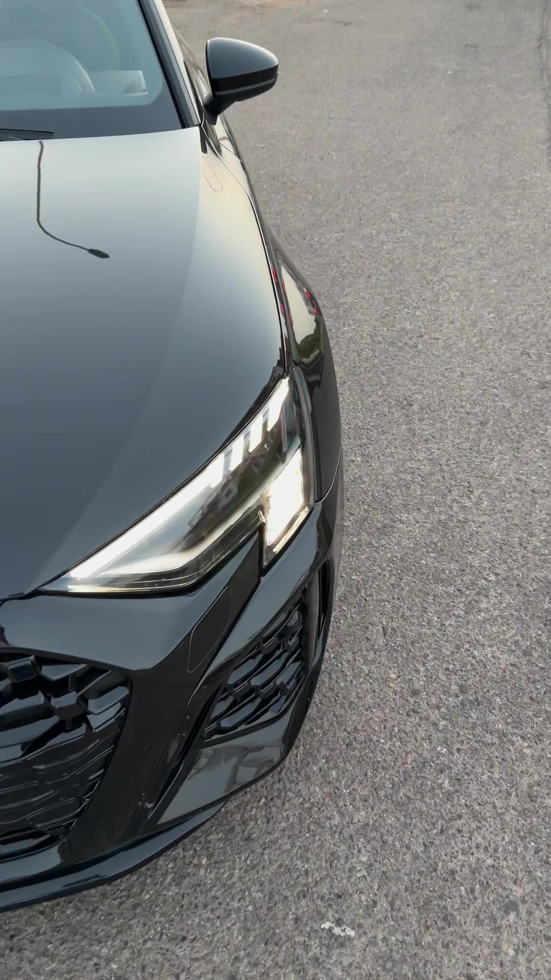 @mortadacars